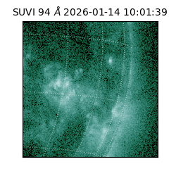 suvi - 2026-01-14T10:01:39.215000