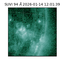 suvi - 2026-01-14T12:01:39.587000