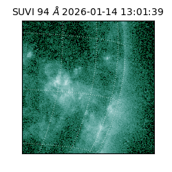 suvi - 2026-01-14T13:01:39.771000