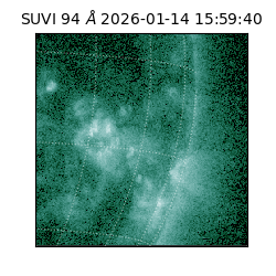 suvi - 2026-01-14T15:59:40.315000