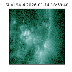 suvi - 2026-01-14T18:59:40.859000