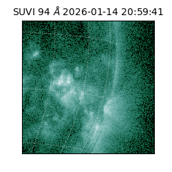 suvi - 2026-01-14T20:59:41.219000