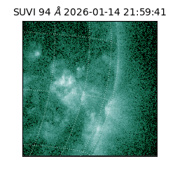 suvi - 2026-01-14T21:59:41.401000
