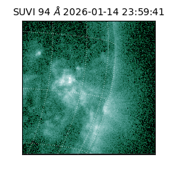 suvi - 2026-01-14T23:59:41.765000