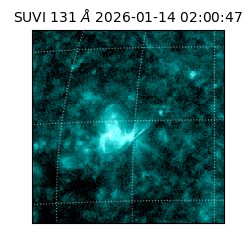 suvi - 2026-01-14T02:00:47.738000