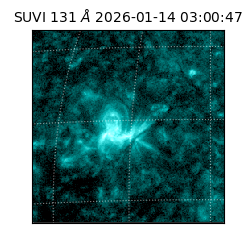 suvi - 2026-01-14T03:00:47.920000