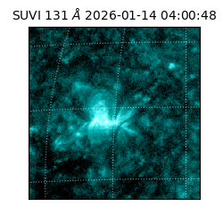 suvi - 2026-01-14T04:00:48.104000