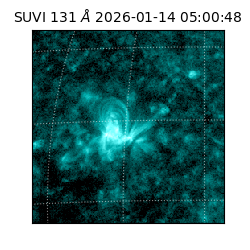 suvi - 2026-01-14T05:00:48.286000