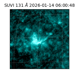 suvi - 2026-01-14T06:00:48.468000