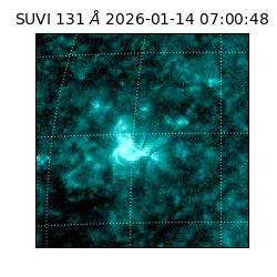 suvi - 2026-01-14T07:00:48.652000