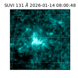 suvi - 2026-01-14T08:00:48.836000