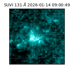 suvi - 2026-01-14T09:00:49.020000