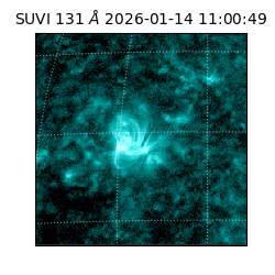 suvi - 2026-01-14T11:00:49.392000