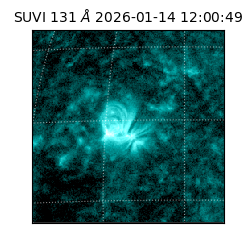 suvi - 2026-01-14T12:00:49.576000