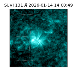 suvi - 2026-01-14T14:00:49.946000
