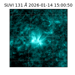 suvi - 2026-01-14T15:00:50.130000