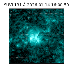 suvi - 2026-01-14T16:00:50.312000