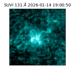 suvi - 2026-01-14T19:00:50.854000