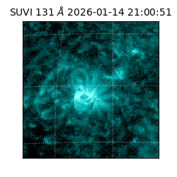 suvi - 2026-01-14T21:00:51.216000