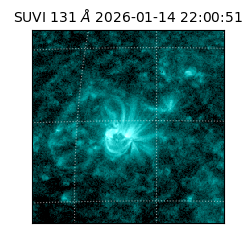 suvi - 2026-01-14T22:00:51.398000