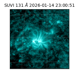 suvi - 2026-01-14T23:00:51.578000