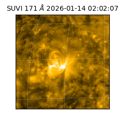 suvi - 2026-01-14T02:02:07.751000