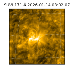 suvi - 2026-01-14T03:02:07.933000