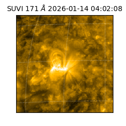 suvi - 2026-01-14T04:02:08.117000