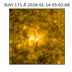 suvi - 2026-01-14T05:02:08.299000