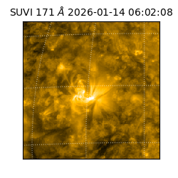 suvi - 2026-01-14T06:02:08.481000