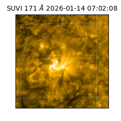 suvi - 2026-01-14T07:02:08.665000