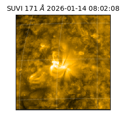 suvi - 2026-01-14T08:02:08.833000