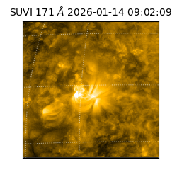 suvi - 2026-01-14T09:02:09.033000