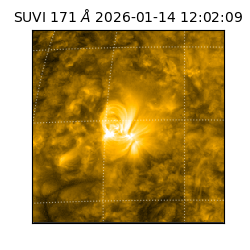 suvi - 2026-01-14T12:02:09.591000