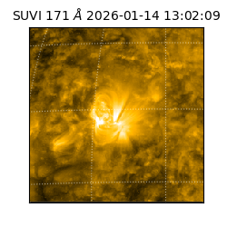 suvi - 2026-01-14T13:02:09.775000