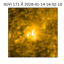 suvi - 2026-01-14T16:02:10.325000