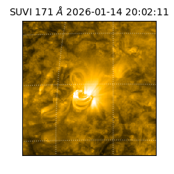 suvi - 2026-01-14T20:02:11.049000