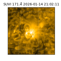 suvi - 2026-01-14T21:02:11.229000