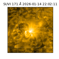 suvi - 2026-01-14T22:02:11.411000
