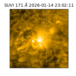 suvi - 2026-01-14T23:02:11.591000