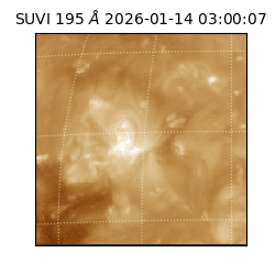 suvi - 2026-01-14T03:00:07.911000