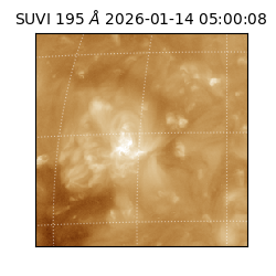 suvi - 2026-01-14T05:00:08.293000