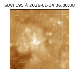 suvi - 2026-01-14T06:00:08.475000