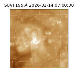 suvi - 2026-01-14T07:00:08.659000