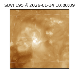 suvi - 2026-01-14T10:00:09.213000