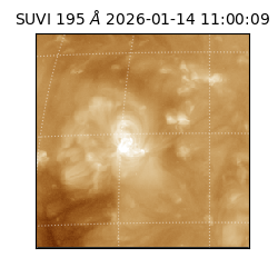 suvi - 2026-01-14T11:00:09.399000