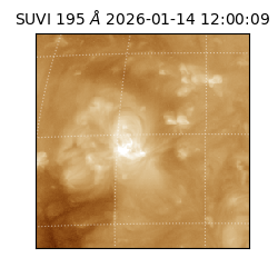 suvi - 2026-01-14T12:00:09.583000
