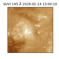 suvi - 2026-01-14T15:00:10.137000