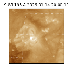 suvi - 2026-01-14T20:00:11.043000