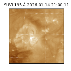 suvi - 2026-01-14T21:00:11.223000